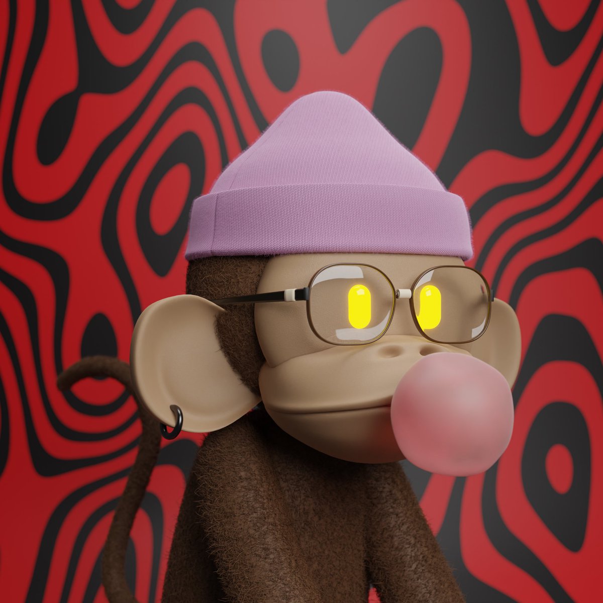 Luis Ayala  tweet media