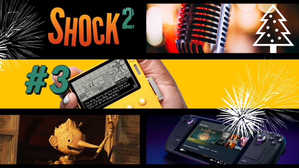 shocktwo tweet picture