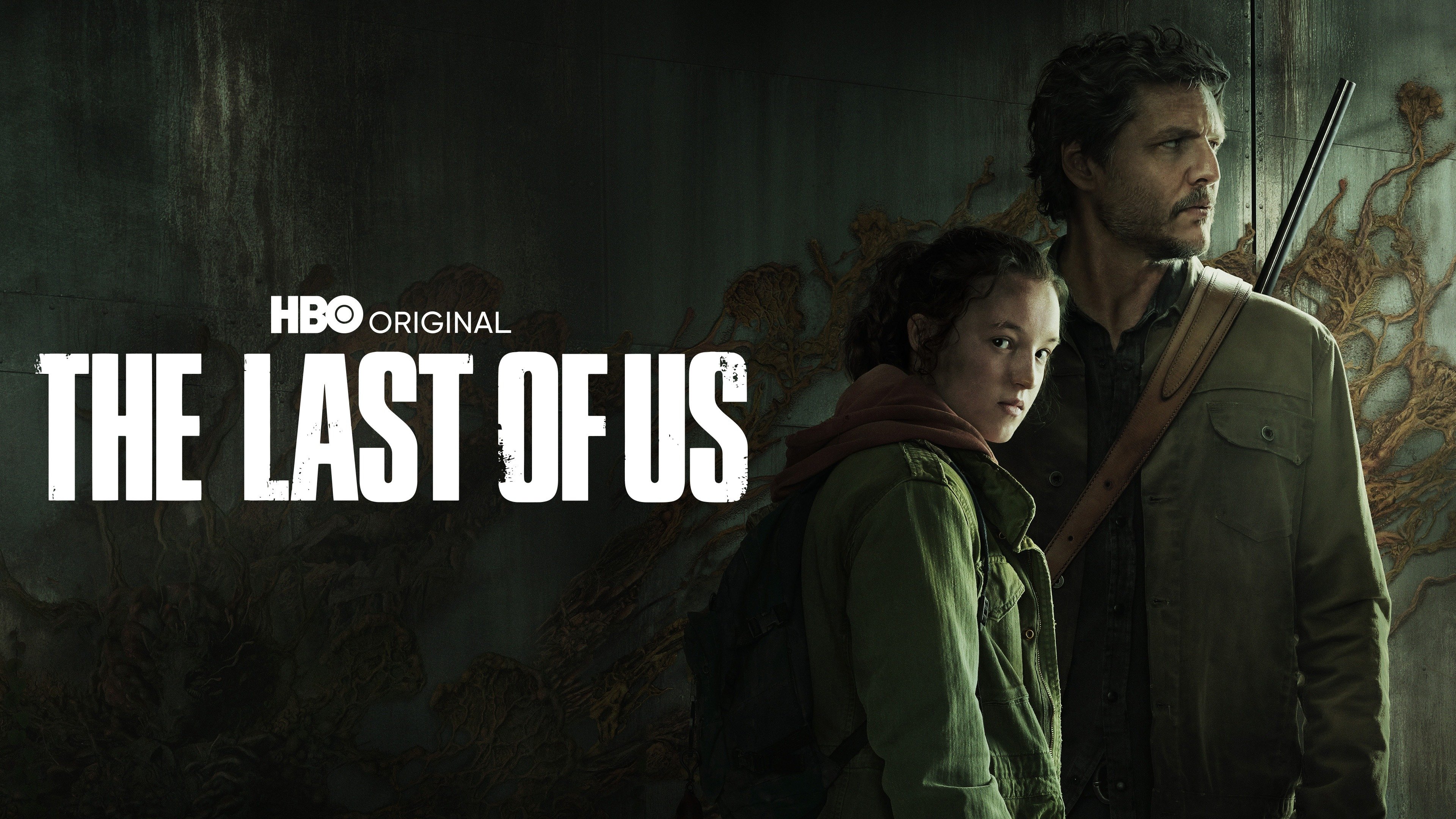 DomTheBomb on X: The Last of Us HBO Season 2 is officially on hold due to  WGA Writer's strike! - Preparations for casting of the second season were  underway until earlier this