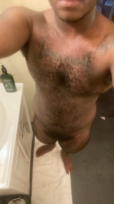 That shower was so good https://t.co/1eKAlrEiqW<a href="/tag/transisbeautiful"class="tags"><span>#transisbeautiful</span></a><a href="/tag/f2m"class="tags"><span>#f2m</span></a><a href="/tag/transman"class="tags"><span>#transman</span></a><a href="/tag/ftmtrans"class="tags"><span>#ftmtrans</span></a>