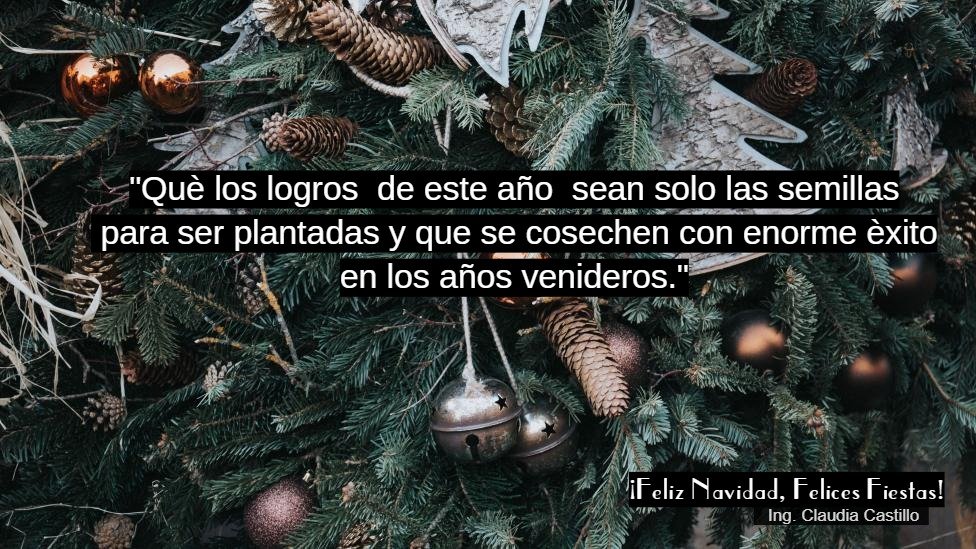 Clau19912's tweet photo. ‼️✨✨Con mí afectuoso saludo, Felices fiestas ‼️‼️✨✨✨🎉🎉🍷🍾🌌❄️#ProsperóAñoNuevo2023
IngCastillo https://t.co/mIWDHwPoqE