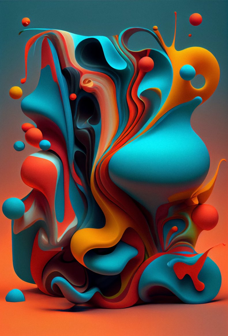 IgorAntic tweet media