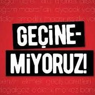 Memura zam üç beş kuruşla geçiştirilemez.#Ogretmenime30BinMaas