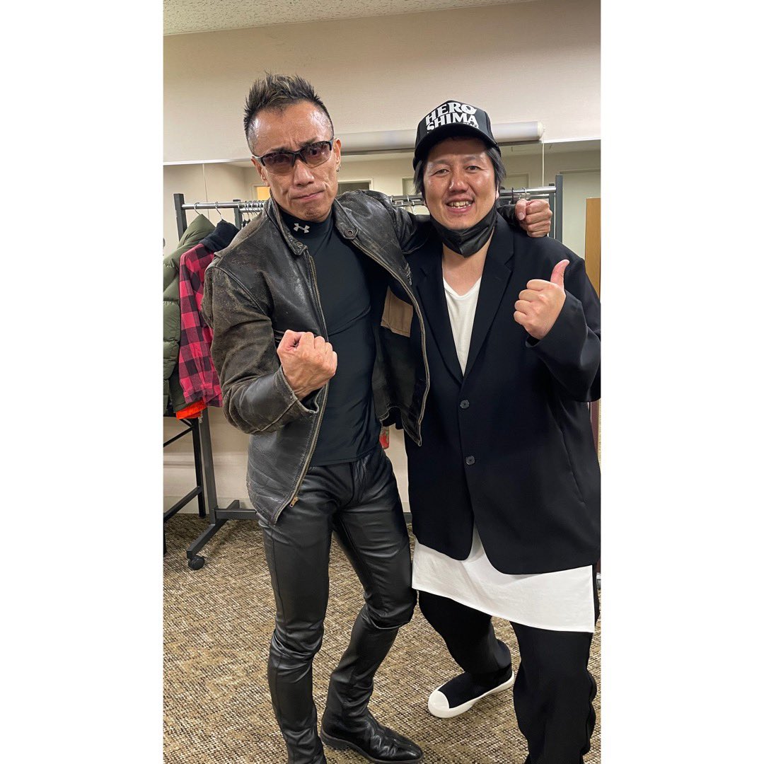 長渕剛 最新 着用 ハイカット スニーカー 28cm 長渕 長渕剛 最新 着用 ハイカット スニーカー 28cm 長渕