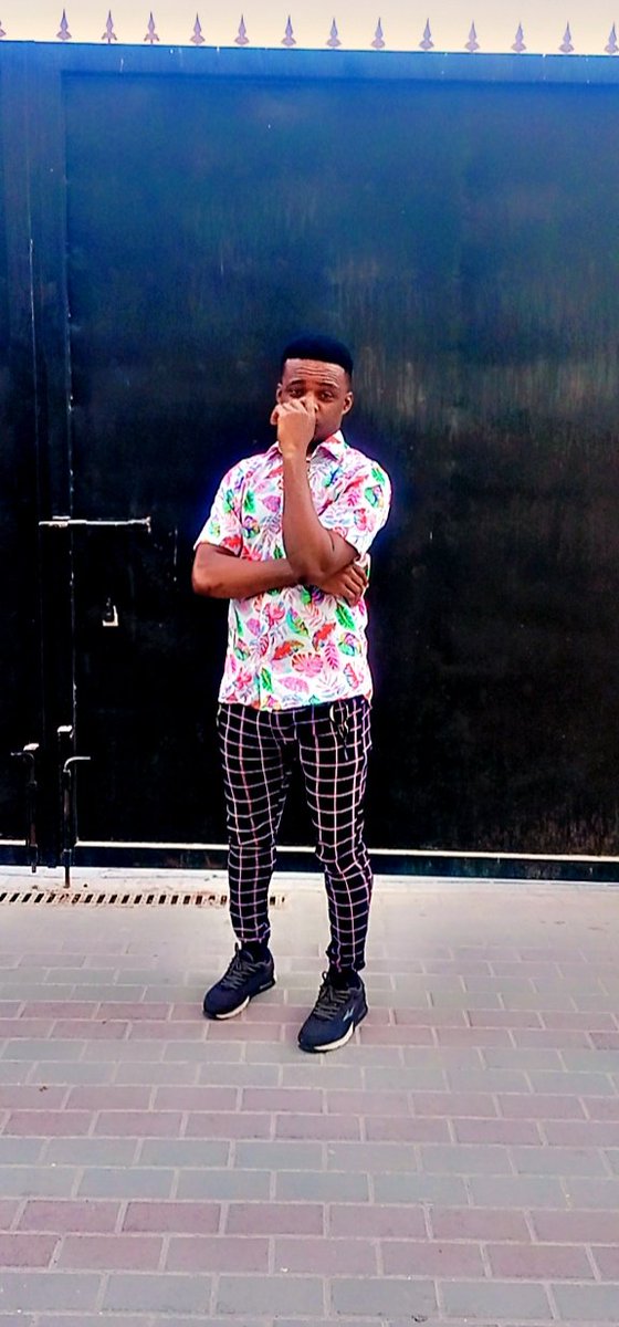 Ability291's tweet image. Merry Christmas 🎄🎄😘 and Happy Festive Season to you All 🎄🙏💥✅✅✅