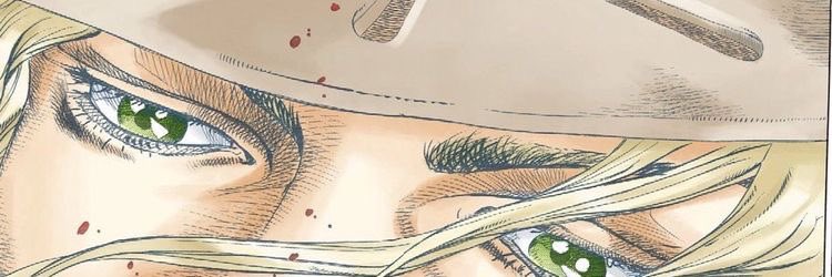 B4LLBRKR's tweet photo. SBR : ♯ 𝑩636

『                 𝐆𝐎! 𝐆𝐎! 𝐙𝐄𝐏𝐏𝐄𝐋𝐈!                 』

ピッザ　-　モザレラ https://t.co/focLH67L48