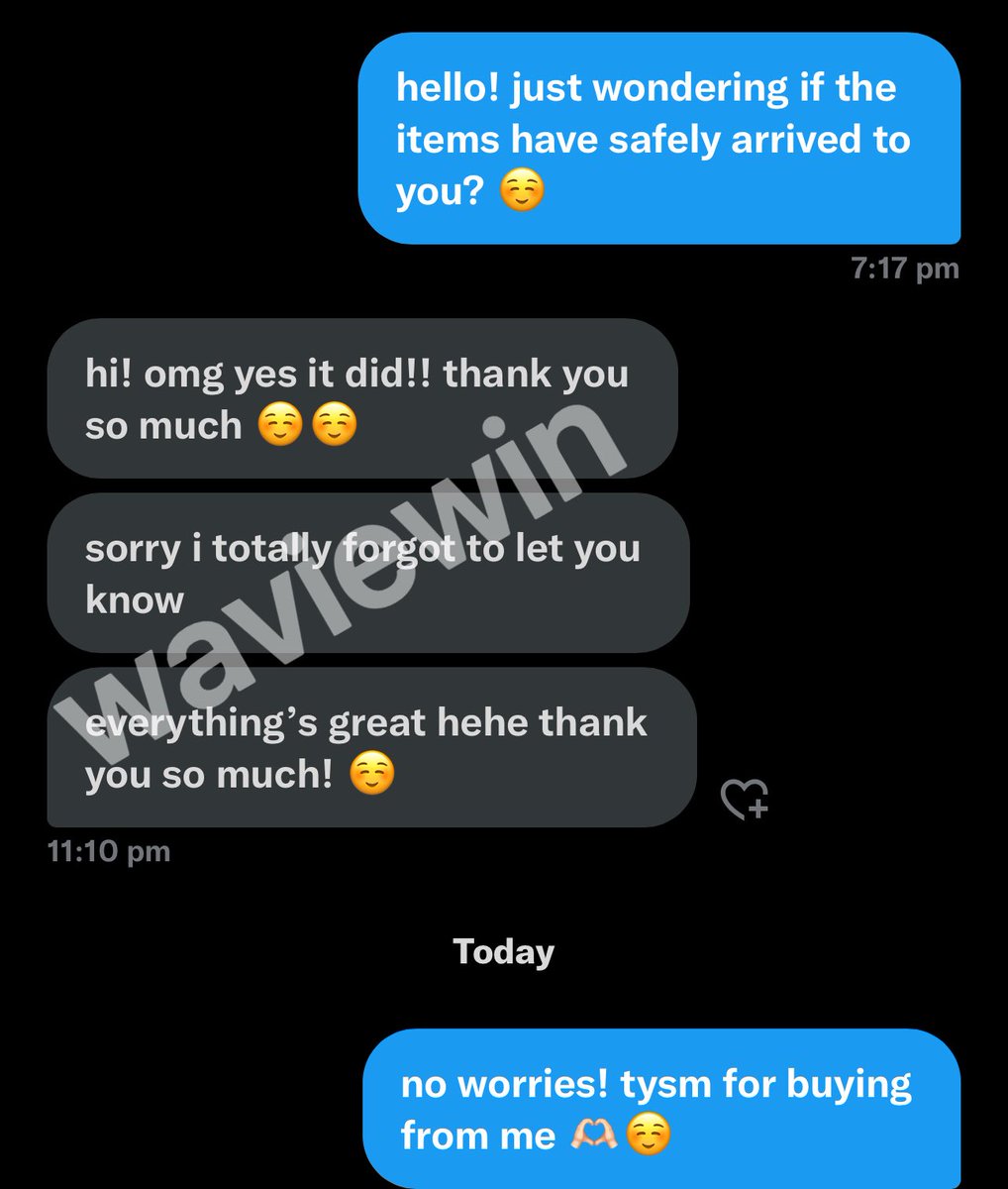 waviewin's tweet photo. #waviewinfeedback 🥣 https://t.co/Fd9pv0d9z7