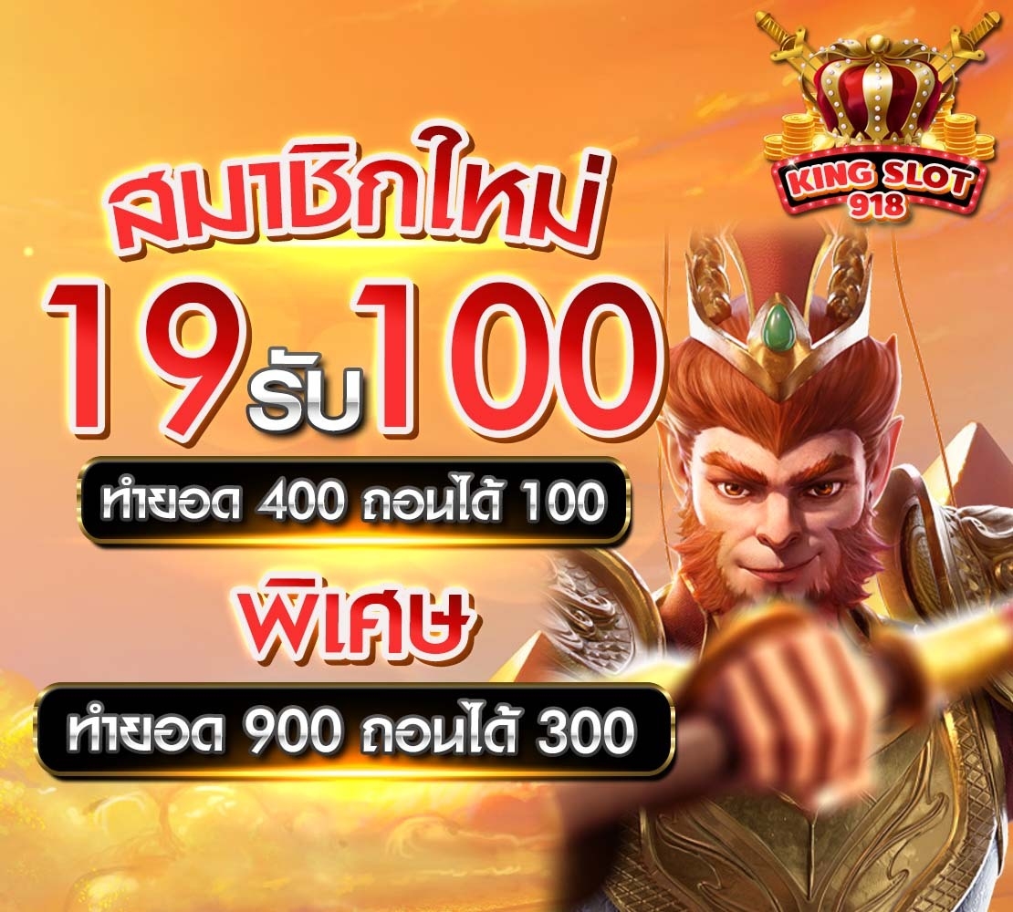 littleshyworld's tweet photo. 😎แจก #เครดิตฟรี 50 รับได้ 24 ชม. 
✨ #เว็ปตรง  ฝาก-ถอนมั่นคงปลอดภัย 100%
♻️รีทวิต+กดหัวใจ+คอมเม้น #แจกจริง
👇🏻ทำเสร็จแล้วทักมารับได้เลย👇🏻
 https://t.co/k9Gjz4Q0qN

#MAGAC4 #เครดิตฟรี #เครดิตฟรีล่าสุด #แจกเครดิตฟรี #สล็อตทุนน้อย
#เครดิตฟรีล่าสุด2022 #เครดิตฟรีไม่ต้องฝากไม่ต้องแชร์ https://t.co/XoaTxivw8P