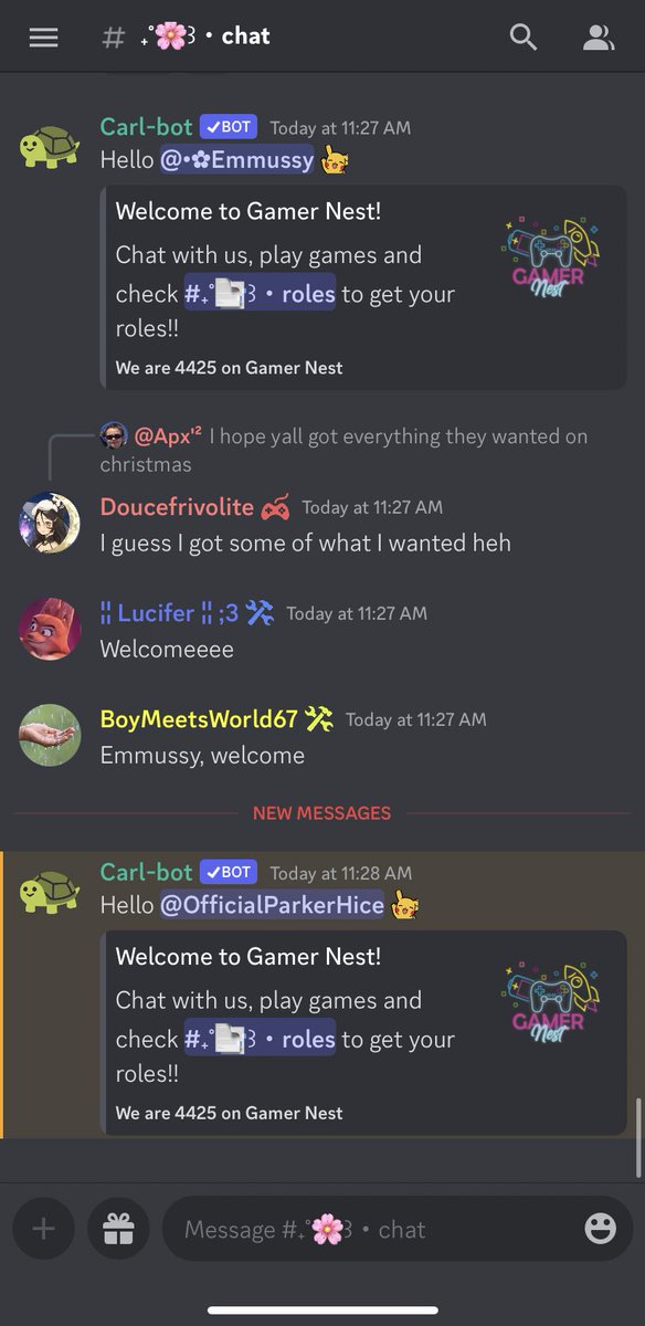 Beastsanity_123's tweet photo. @merlinouwww @gamernest8 Proof https://t.co/qaqZKaT8yq