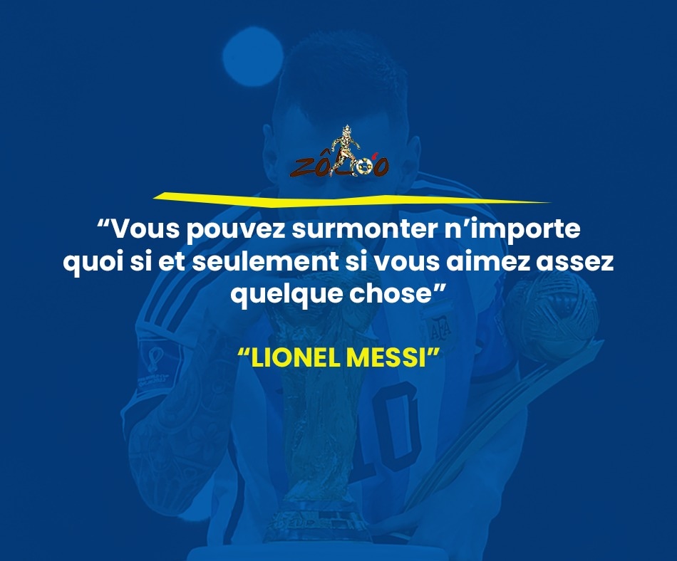 Zloo33954450's tweet photo. Bon début de semaine avec Zôlo'o. https://t.co/uWPGMJp4j8