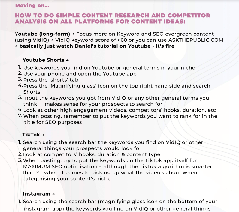 Cold Email Wizard 📩 tweet media