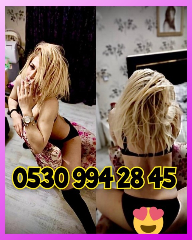 Güzel Seven İnsan Bırakmaz..
#avcilartraveﬅi