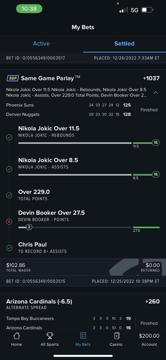 BIG_HENRY's tweet photo. @DevinBook  dam bro why u even step on the court. Need @FDSportsbook  this is a bad beat ( what’s good with a refund ) https://t.co/qQHAMtAKIP