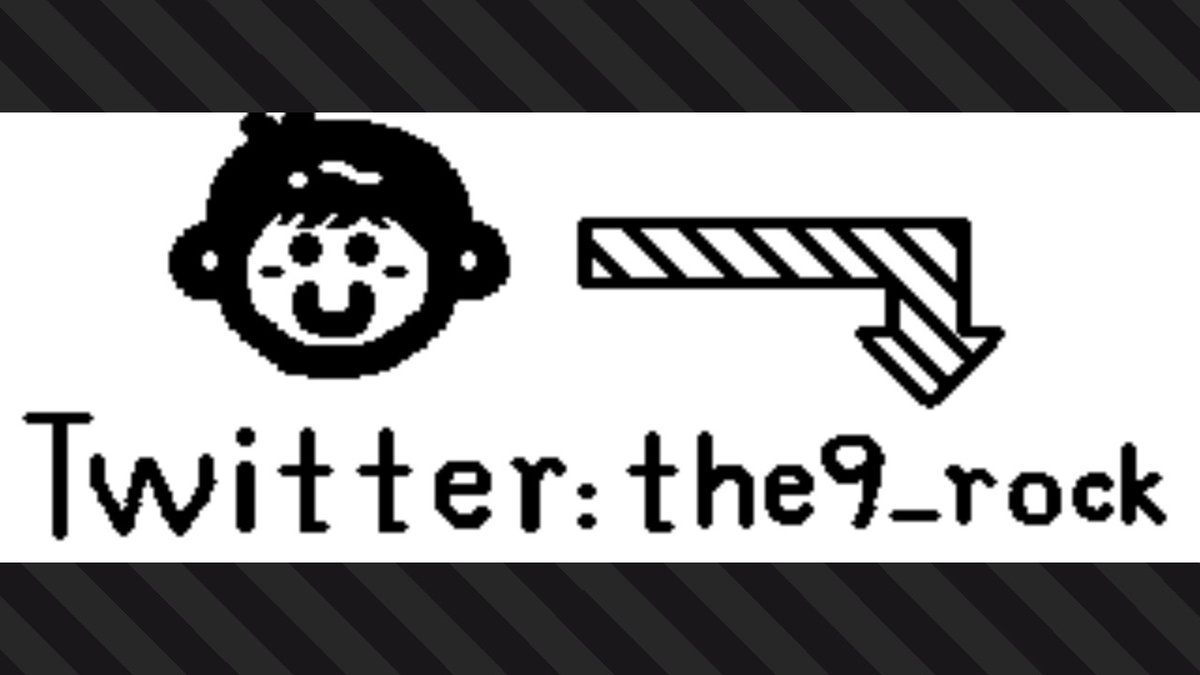 #Splatoon2 #NintendoSwitch