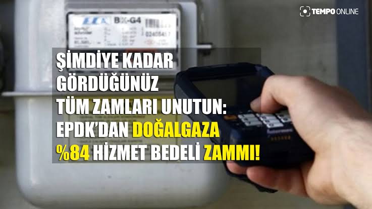 Memura enflasyon oranında zam veriliyorda  peki neden doğalgaz, elektrik , akaryakıtta bu uygulanmıyor? Yoksa tüik yalan mı söylüyor?  #Ogretmenime30BinMaas