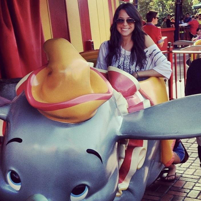 daily wolfie (@awolfieaday) on Twitter photo 