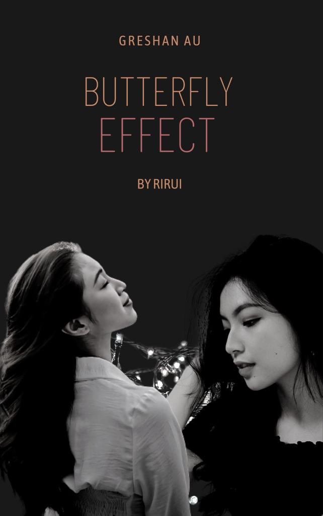 𝒓𝒊𝒓𝒖🪐 tweet media