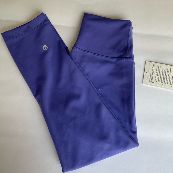 JanetSmithmodel's tweet image. So good I had to share! Check out all the items I'm loving on @Poshmarkapp #poshmark #fashion #style #shopmycloset #lululemonathletica #lululemon: posh.mk/jMwqpqWR4vb