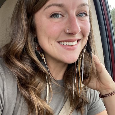 TribeNelson12's tweet photo. #NewProfilePic https://t.co/iqwMvmo8Bu