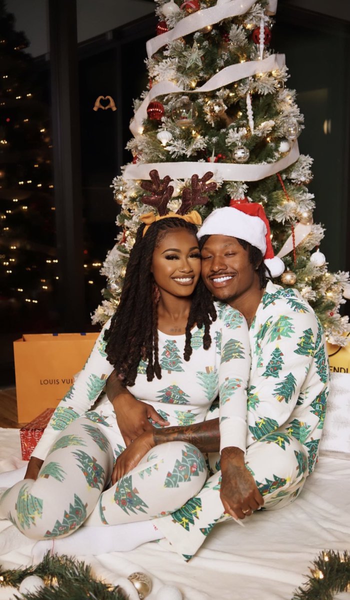 S_pir1t's tweet image. I’m crying in tears ! WHY IS THIS SO BEAUTIFUL!