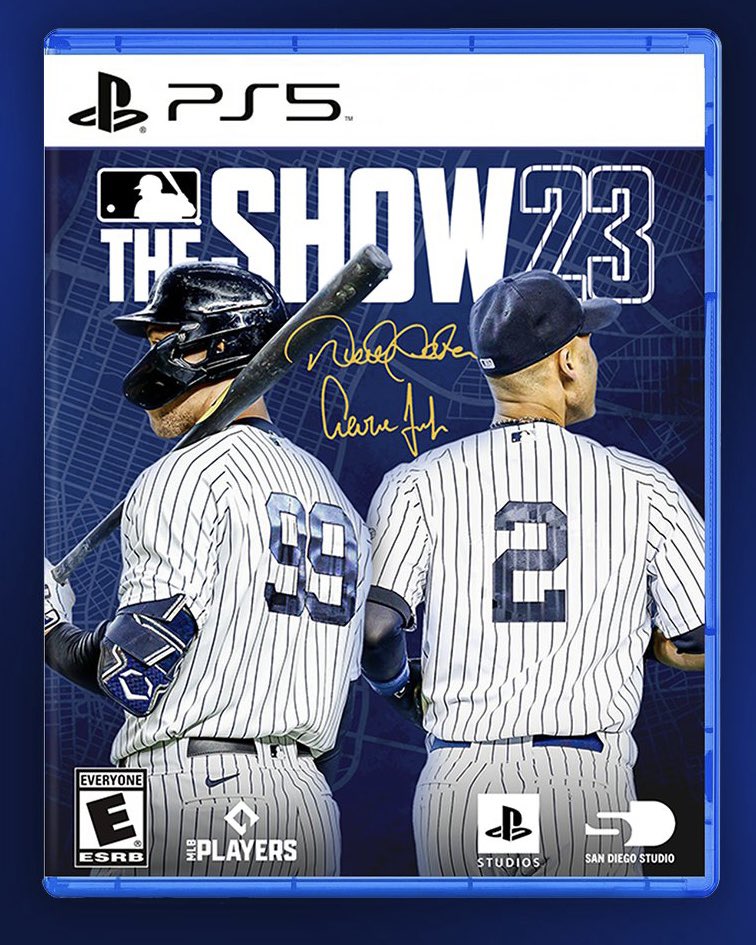 mlb the show uniform ideas