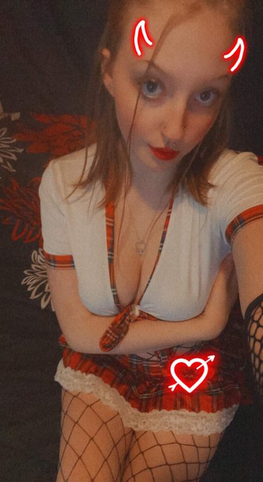 Retweet subs get to it I'm live and I need more traffic. #findom #findomme #finsub #RTslave https://t<a href="/tag/findom"class="tags"><span>#findom</span></a><a href="/tag/findomme"class="tags"><span>#findomme</span></a><a href="/tag/finsub"class="tags"><span>#finsub</span></a><a href="/tag/rtslave"class="tags"><span>#rtslave</span></a>