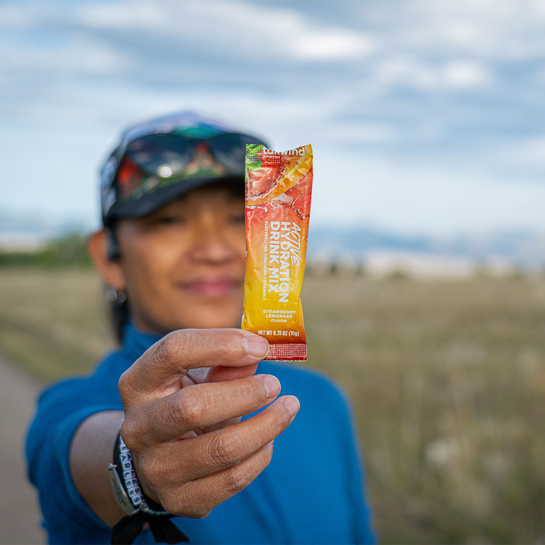 Need a little bit of help recovering this morning? By replenishing electrolytes and drinking plenty of water to fully rehydrate the body, you can help reduce the severity of your hangover.