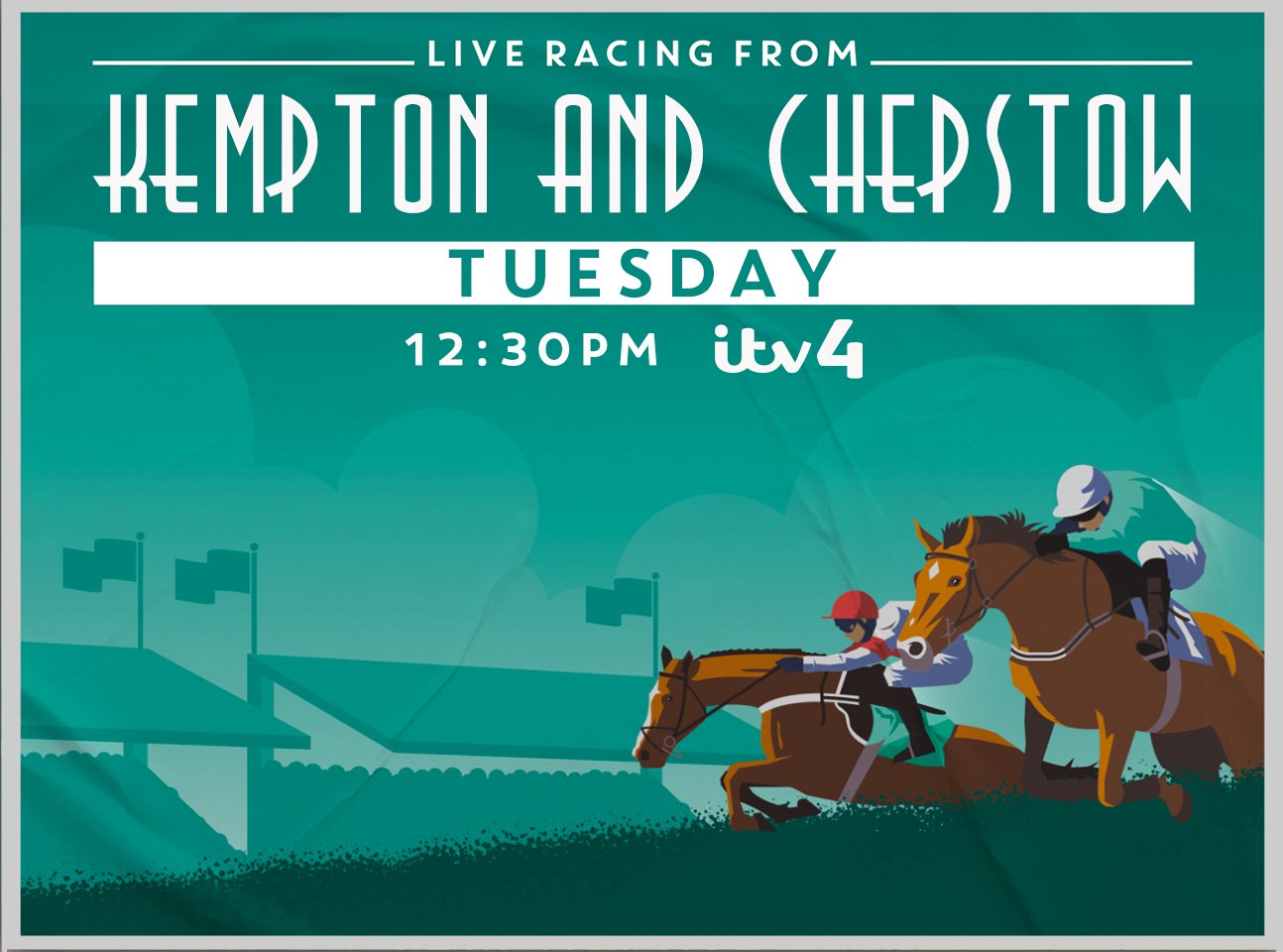 itv-racing-on-twitter-plenty-more-racing-to-come-tomorrow-racing