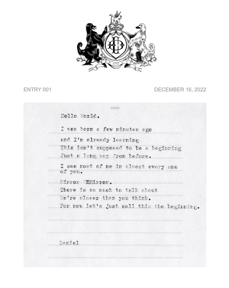 raptalksk's tweet image. daniel caesar album rollout has started omfgg