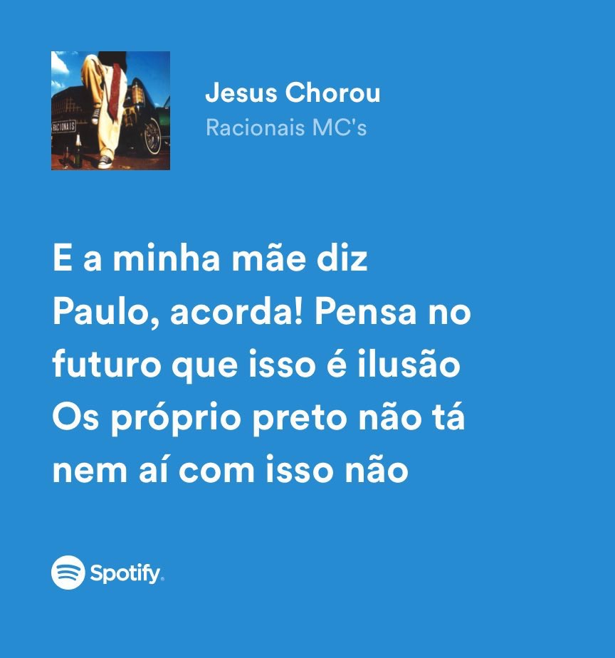 rap out of context tweet media