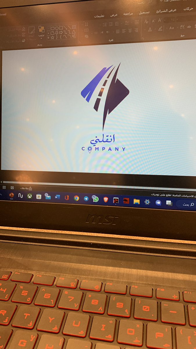 Rahaf21z's tweet photo. الحمدلله انتهى #تحدي_النقل
فخوره بما قدمته وانجزته وتعلمته، اكتسبت خبرات كثيره وكانت تجربه جميله وب اذن الله القادم افضل
يكفيني شرف تأهل مشروع تخرجنا #أنقلني واختياره من ضمن 900 فكره مقدمه🤍
@Saudi_TGA 
#TRANSTHON https://t.co/iV4PuMskFK