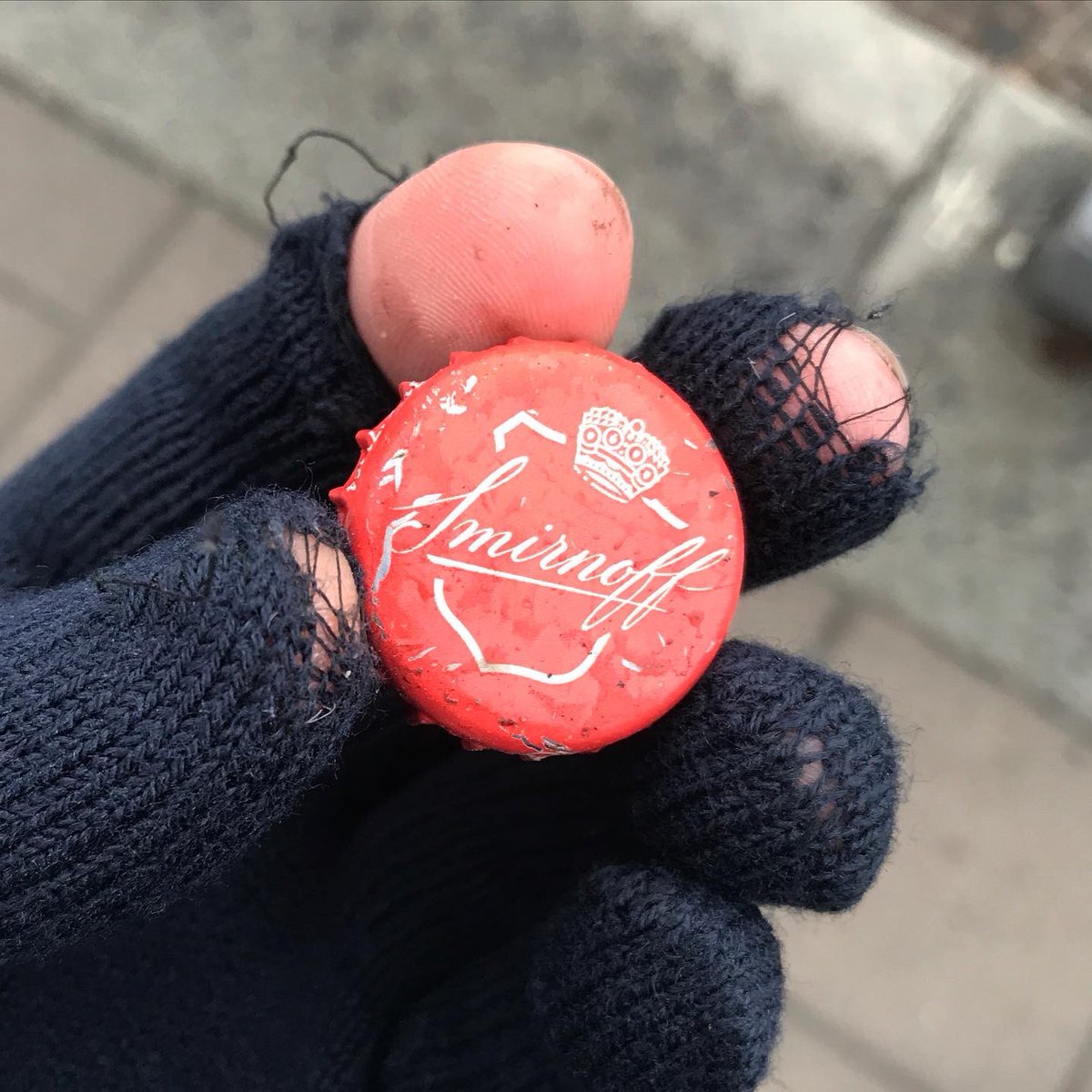 theCAP_project's tweet image. 21dec22 
-#1Cap 12:36am Östermalm-Stockholm 
-#2Cap 11:53am Norrmalm-Stockholm 
#December2022 

#cap_mapping #cap_identity #Stockholm #Sweden #the_cap_project