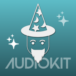 Jcrudess's tweet photo. I created my new app Jam With Jordan in partnership with the amazing team at @AudioKitPro. It’s a super fun and creative way to enjoy making music.

Check it out https://t.co/NvX5dF8y0G

#AudioKitPro #AudioKit #JordanRudess #JamWithJordan #iOs #SwiftUI https://t.co/aKZNveqTnX