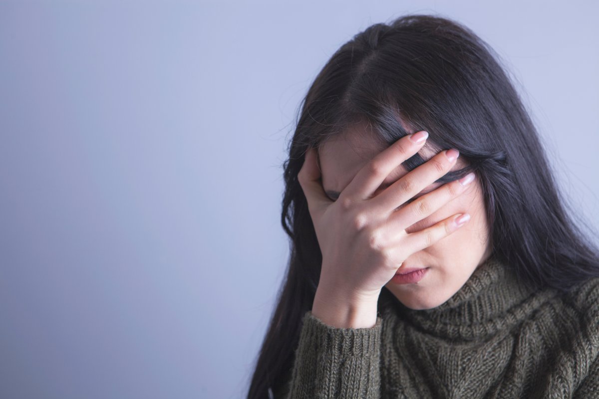 TTRPerformance's tweet image. Have you recently suffered a concussion? Head injuries are no joke and can leave you unable to focus, dizzy, or fatigued. We are here to help you get back on track. ⚡️

1l.ink/3KM3S5M

#TheTrainingRoom #PhysicalTherapy #PhysicalTherapist #Concussion