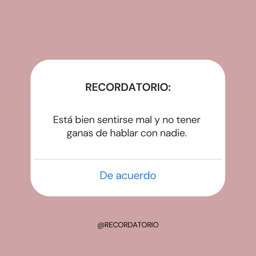 ‎ﱞ (@recordatorlo) on Twitter photo 