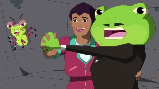 D_frogngaybug's tweet photo. Cursed https://t.co/rKRNyl4FzC