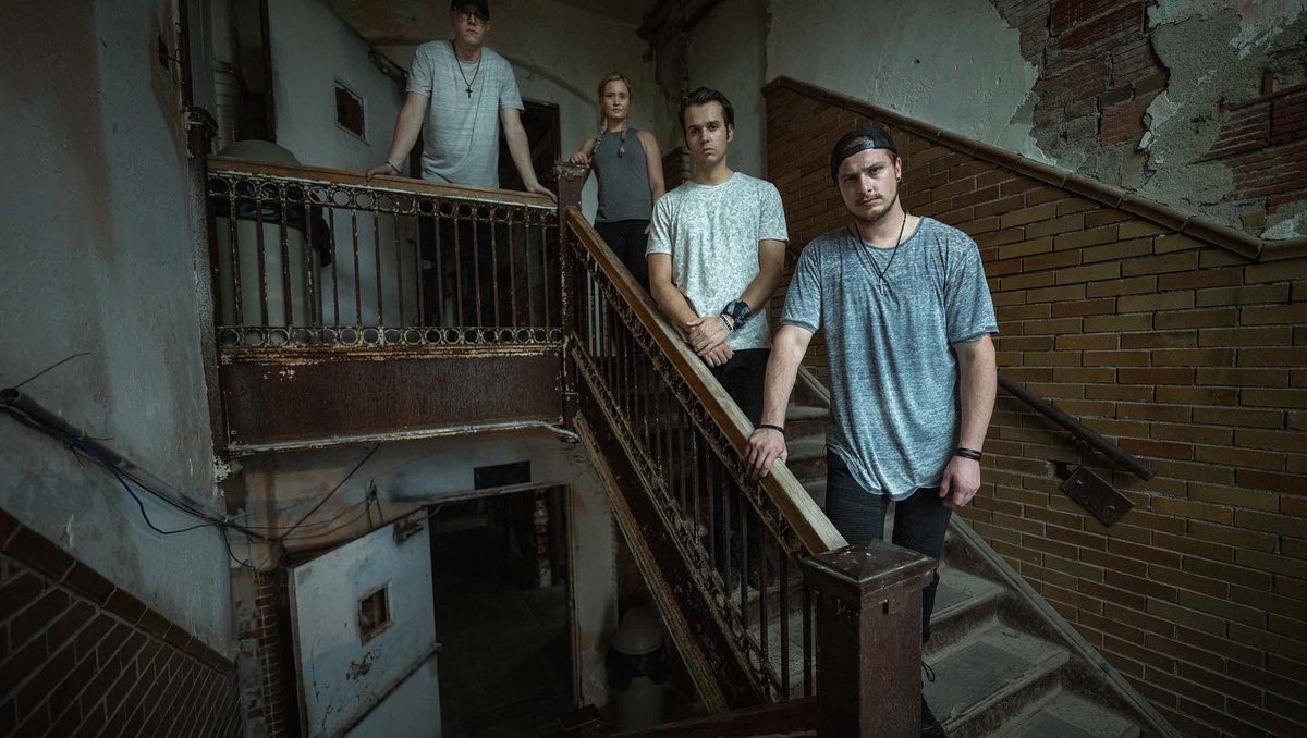 Alex Schroeder tweet media