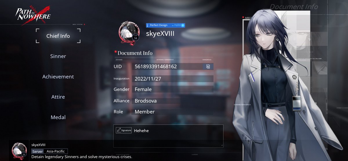 skyeteevee