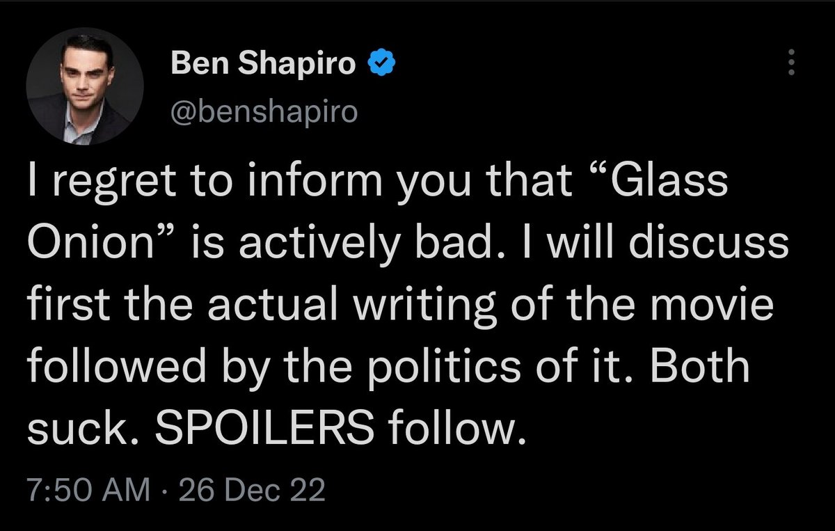 A Mind is a Terrible Thing on Twitter "RT mmpadellan For me, the