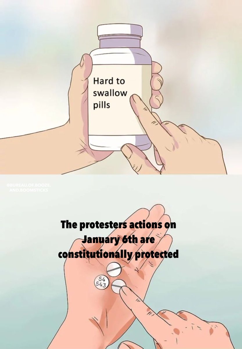 batfefm's tweet photo. If we’re talking constitutional law…😎

#neverforgetjanuarysixth #januarysixth #joebiden #creepyjoebiden #democrats #tyrant #letsgobrandon #2a #thinblueline #justdoingmyjob #stopresisting #livefree #pewpew  #taxationistheft #gunsafety #freedom #printguns #wethepeople #ak47 #guns https://t.co/6D7RsKRRM9