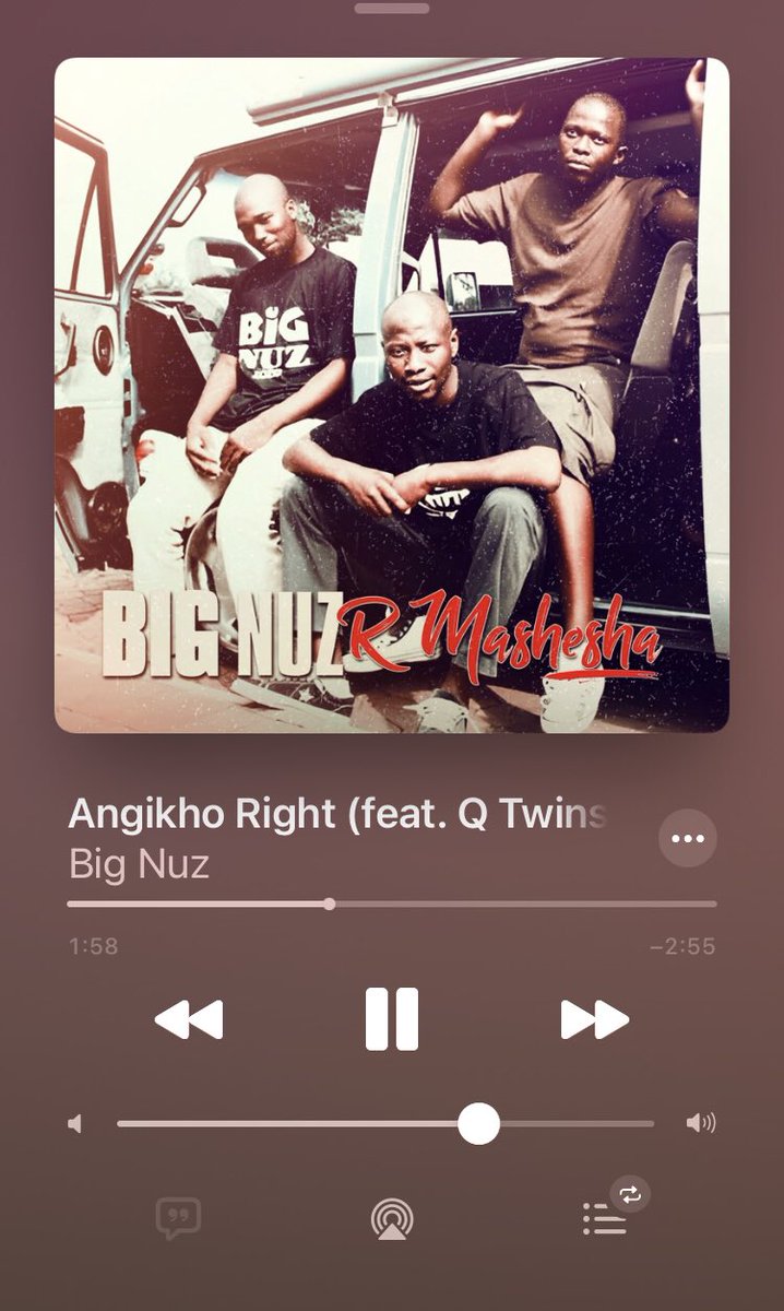 MvulaneDo's tweet photo. Agikho right #RIPMampintsha #RMASHESHA https://t.co/dsFdw35tu5