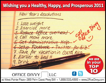 Office Divvy ™ tweet media