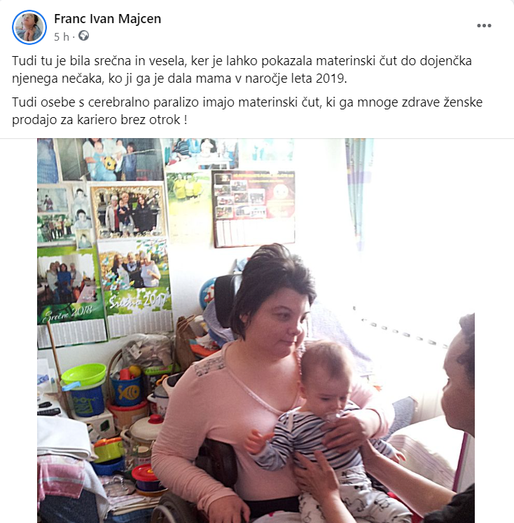 MajcenFranc's tweet photo. https://t.co/34ydrQgfGC