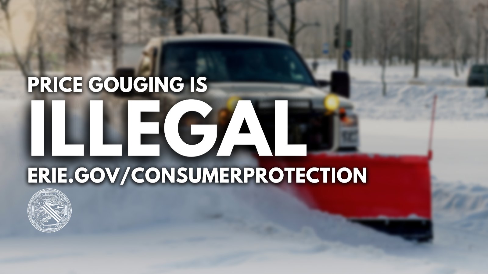 Mark Poloncarz On Twitter Price Gouging Is Illegal In An Emergency mark-poloncarz-on-twitter-price-gouging-is-illegal-in-an-emergency