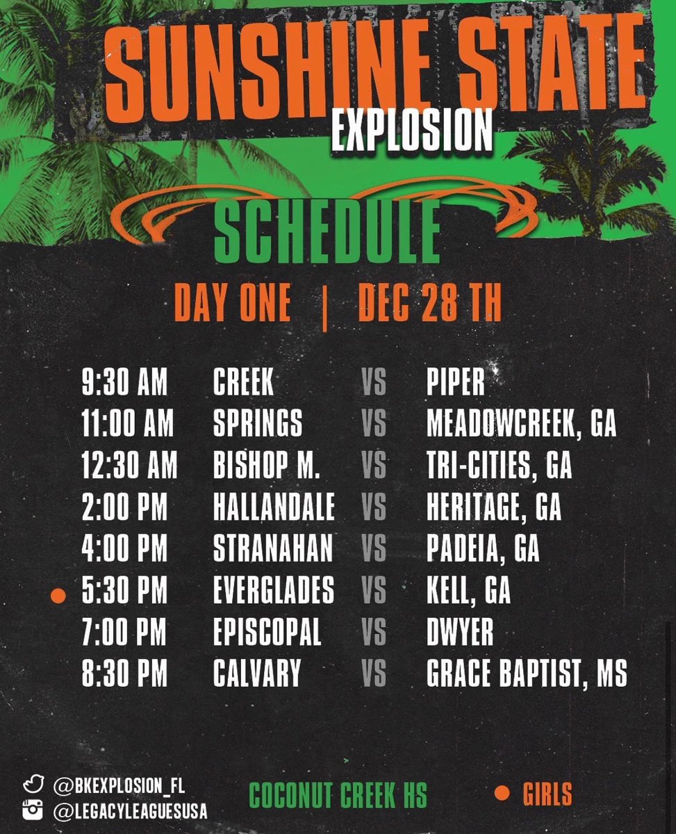 The Heritage School Basketball (Newnan) tweet media