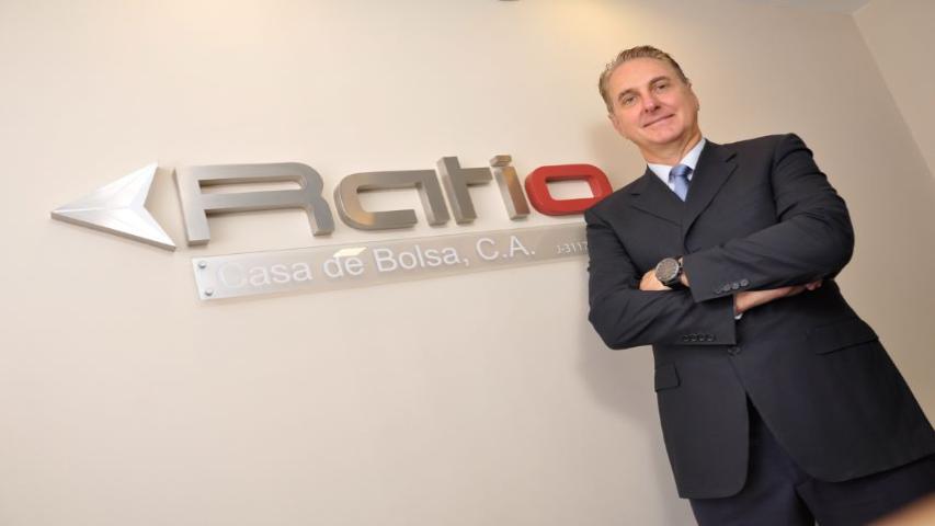 Califican de positivo balance 2022 en mercado de rentas variables dlvr.it/Sfygzd