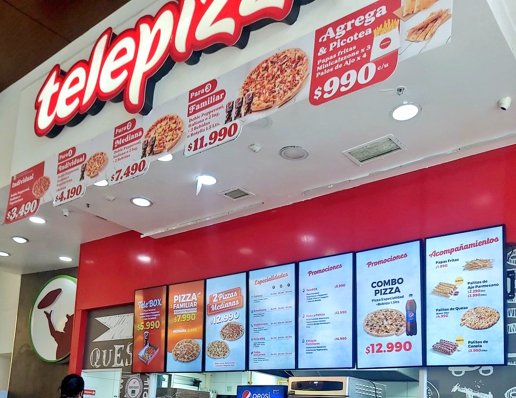 🄰🄽🄳🅁🄴🅂 tweet media