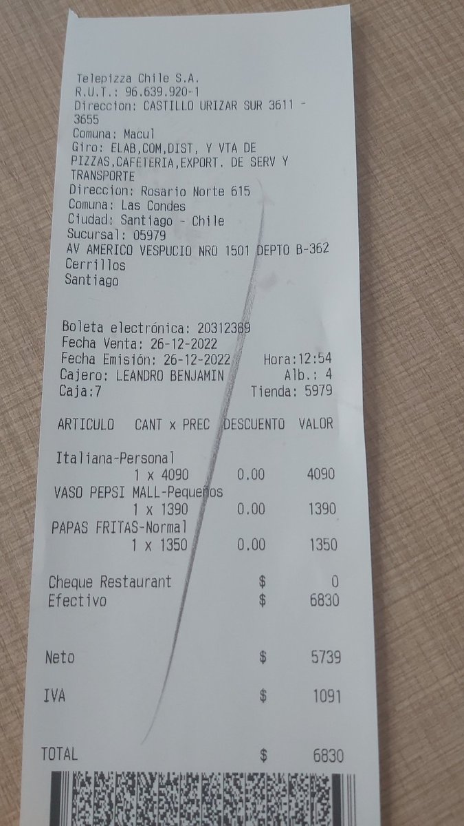 🄰🄽🄳🅁🄴🅂 tweet media