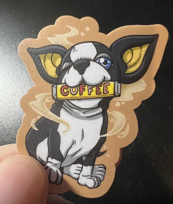 Saturday is the last day to nab these designs! 