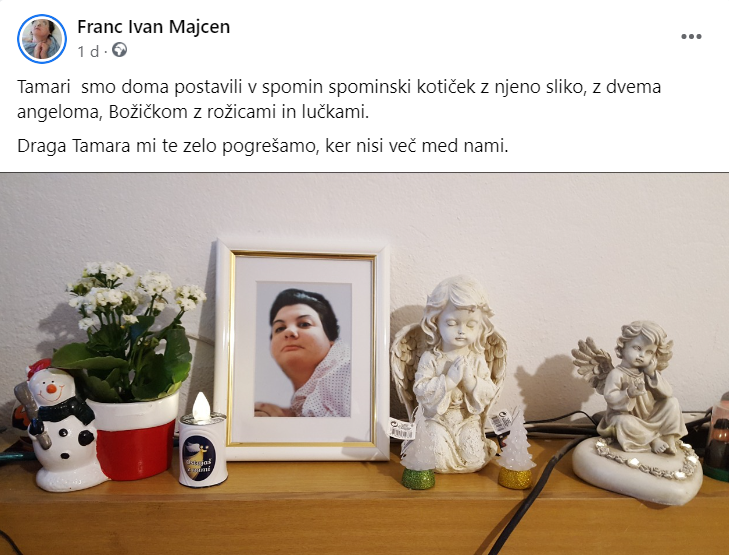 MajcenFranc's tweet photo. https://t.co/Dl5UGDy7Lm
